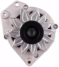 powermax 89212624